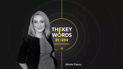 tipuri de cuvinte cheie strategie de cuvinte cheie