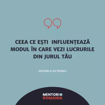 eliminarea neintelegerilor din companie podcast despre leadership