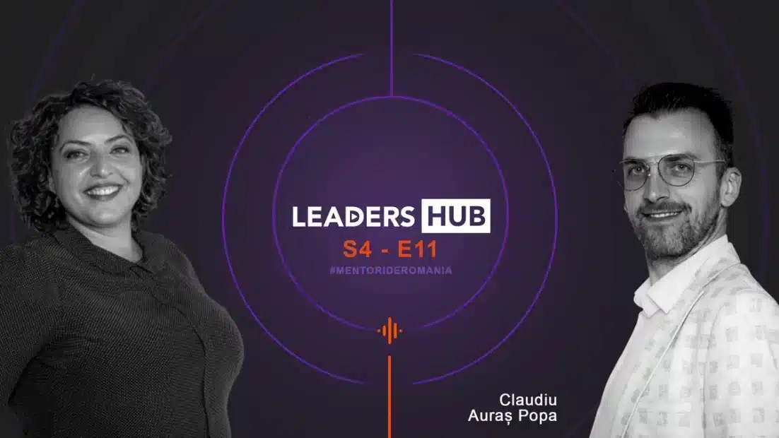 lideri in companie strategii de crestere a companiei