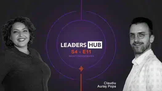 lideri in companie strategii de crestere a companiei