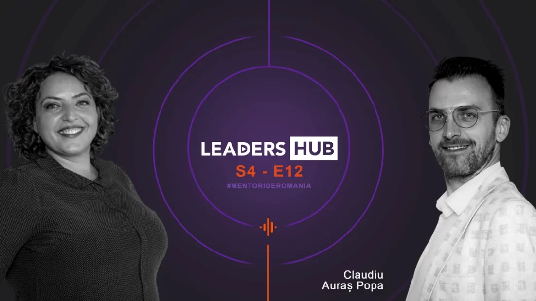 optimizare a mediului de lucru cresterea productivitatii angajatilor