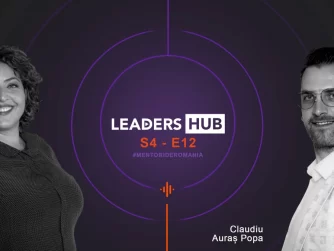 optimizare a mediului de lucru cresterea productivitatii angajatilor