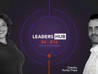 plan de crestere performanta echipei