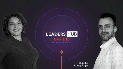 plan de crestere performanta echipei