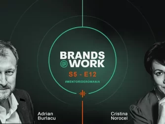valoarea emotionala a produsului importanta procesului de branding 1200x675