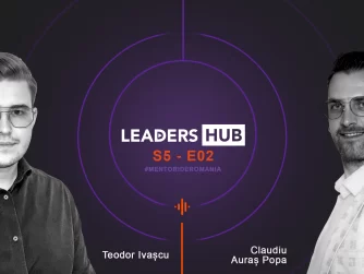 fonduri europene consultanta adecvata