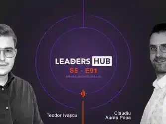 fonduri nerambursabile leadership de succes