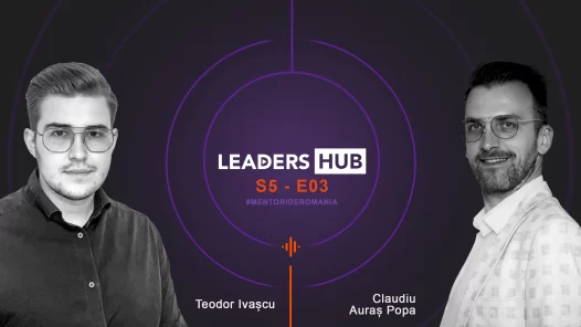 scop clar dezvoltarea unui business