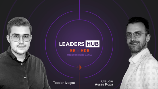 construirea unei echipe eficiente