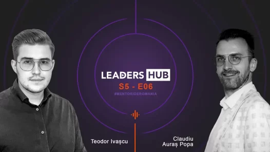 claritate in antreprenoriat fonduri europene 1200x675