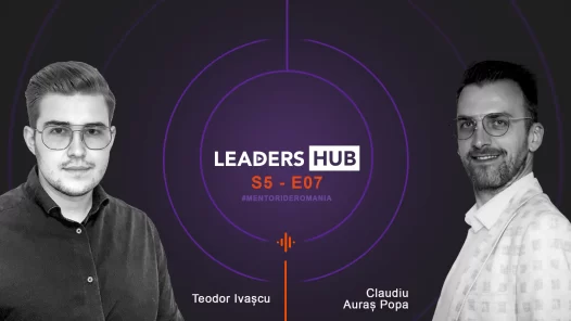 dezvoltarea cu succes a afacerilor prin obiective clare-si atitudine pozitiva 1200x675