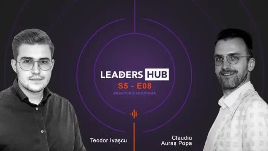 responsabilitate in antreprenoriat fonduri europene