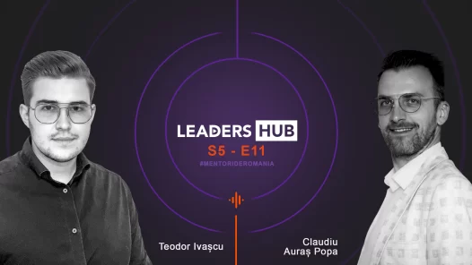 legea avantajului dezvoltare personala