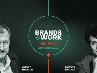 brand puternic strategii cheie 1200x675