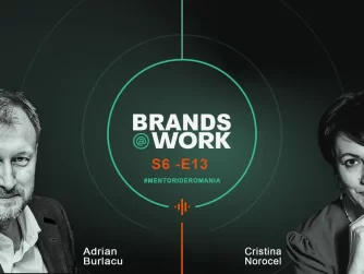 importanta-imaginilor-brand-personal-puternic