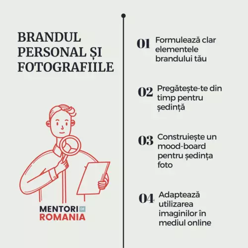importanta imaginilor brand personal puternic 500x500