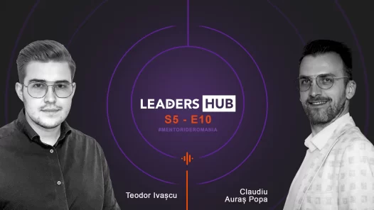 planul de rezerva afacerile de succes