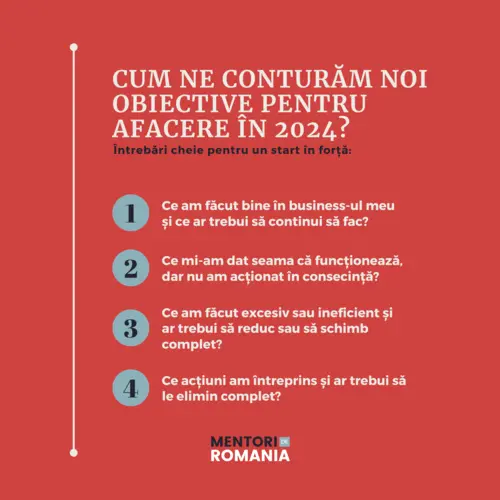 strategii de succes dezvoltarea afacerii in noul an 500x500