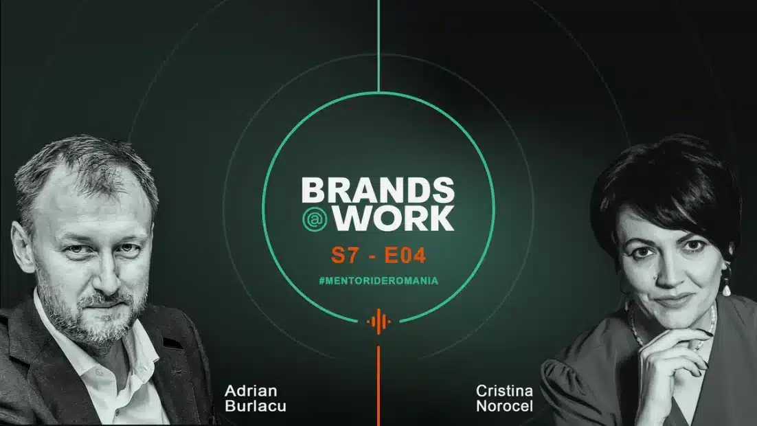 colaborarile dintre branduri si influenceri strategii de marketing 1200x675