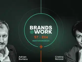 colaborarile dintre branduri si influenceri strategii de marketing 1200x675