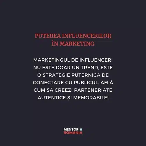 gestionarea situatiilor de criza construirea unui brand puternic 500x500