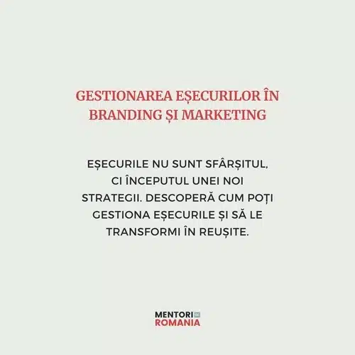 gestionarea situatiilor de criza construirea unui brand puternic 500x500