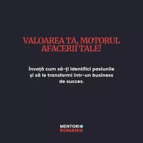 oportunitatile de finantare si dezvoltare fonduri nerambursabile 500x500