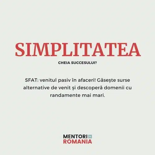 oportunitatile de finantare si dezvoltare fonduri nerambursabile 500x500