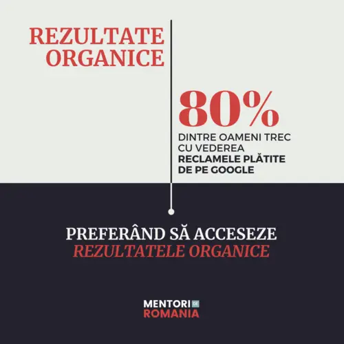 optimizarii seo strategii de marketing