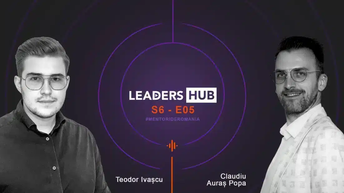 programe de finantare europeana fonduri nerambursabile 1200x675