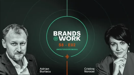 strategii de loialitate eficiente branding de companie
